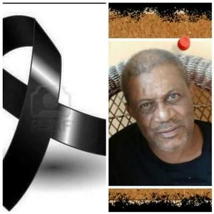 Meet your Posher, Francisco